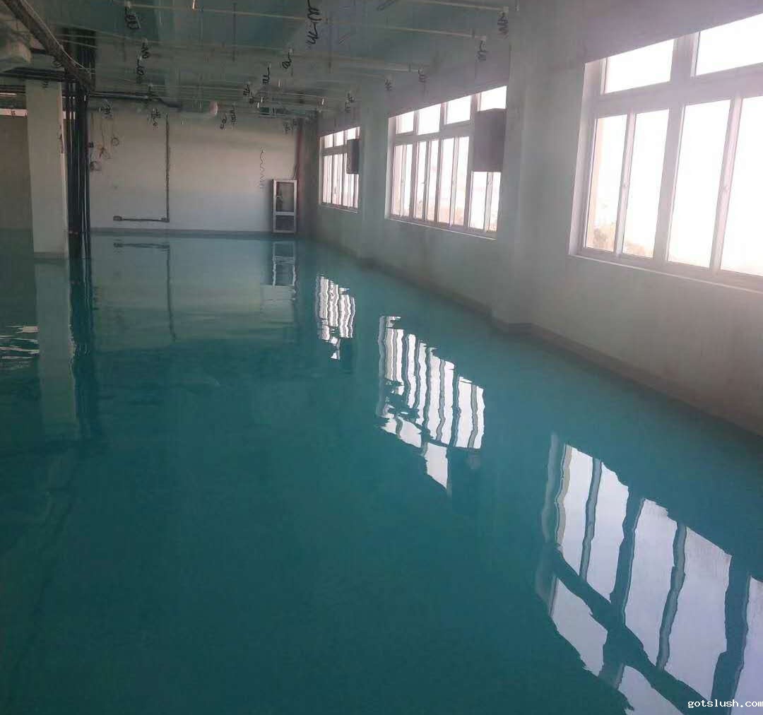 西卡环氧防静电地坪Sikafloor262AS-地坪漆施工,聚氨酯砂浆地坪,华体会精品app,密封固化剂地坪,重防腐地坪,环氧自流平地坪