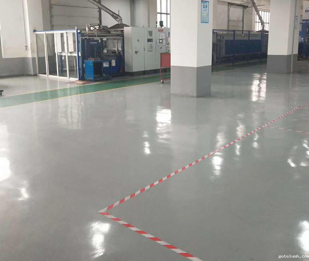 西卡华体会电竞在线Sikafloor264-地坪漆施工,聚氨酯砂浆地坪,华体会精品app,密封固化剂地坪,重防腐地坪,环氧自流平地坪