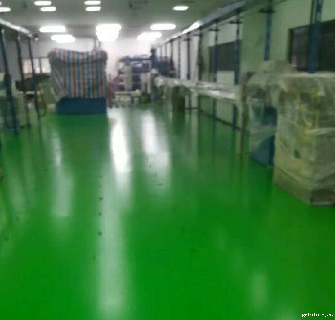 巴斯夫聚氨酯砂浆重载荷地坪UCRETE-UD200-地坪漆施工,聚氨酯砂浆地坪,华体会精品app,密封固化剂地坪,重防腐地坪,环氧自流平地坪