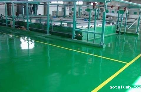 巴斯夫防静电地坪Master-BC390-AS-地坪漆施工,聚氨酯砂浆地坪,华体会精品app,密封固化剂地坪,重防腐地坪,环氧自流平地坪