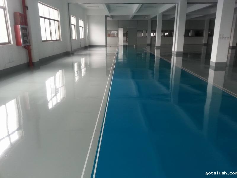 巴斯夫环氧自流平地坪Mastertop1230-地坪漆施工,聚氨酯砂浆地坪,华体会精品app,密封固化剂地坪,重防腐地坪,环氧自流平地坪